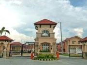 Foreclosed, Camella Lessandra General Trias, Brgy....