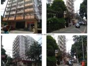 Foreclosed, Centro Residences, Mayor Ignacio Santos Diaz...