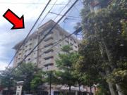 Foreclosed, Cerritos Residences, Mercedes Avenue, Brgy....