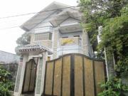 Foreclosed, Chuidan Subdivision, Brgy. Gulod, Quezon City