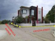Foreclosed: Ciutadella de Hacienda Villas, Brgy. Pook,...
