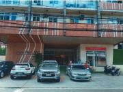 FORECLOSED CONDO FOR SALE IN CENTRO RESIDENCES NEAR...