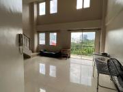 FORECLOSED CONDO FOR SALE IN TUSCANY PRIVATE ESTATE...