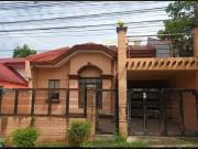 Foreclosed, Eastwood Greenview Subdivision Barangay San...