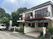 FORECLOSED END UNIT PROPERTY FOR SALE IN TERESA PARK LAS...