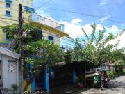 Foreclosed  Hillcrest Subd Dollar St Brgy. Cataning,...