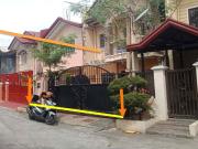 Foreclosed House and Lot For Sale Cainta Greenpark...