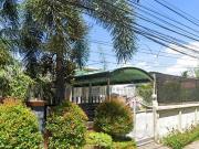 FORECLOSED HOUSE AND LOT FOR SALE IN CENTRAL PARK TALOMO...