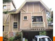 FORECLOSED HOUSE AND LOT FOR SALE IN DEUX POINTE...