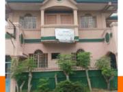 Foreclosed House and Lot for Sale in Greenheights Subd...