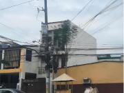 FORECLOSED HOUSE AND LOT FOR SALE IN GSIS VILLAGE...
