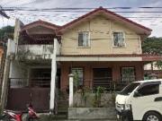 Foreclosed House and Lot for Sale in Salawag Dasma Avida...