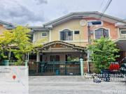 Foreclosed House and Lot for Sale in Somerset Pasig... Foreclosed House and Lot for Sale in Somerset Pasig...