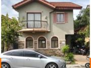 FORECLOSED HOUSE AND LOT FOR SALE IN VALENZA SUBD SANTA...