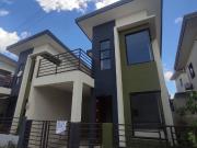 Foreclosed House and Lot for Sale inTeresa Homes 1 Lipa...