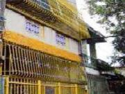 Foreclosed house and lot Gen. T De Leon Valenzuela City