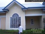Foreclosed house and lot in Cavite Murang Bahay 50K DP