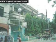 Foreclosed House And Lot In Valenzuela City
