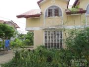 Foreclosed house and lot rush for sale rfo re sale, rent...