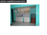 Foreclosed House and Lot Springville 1 Bacoor Cavite
