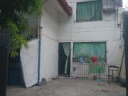 Foreclosed House for Sale in Annex 40 Don Bosco Paranaque