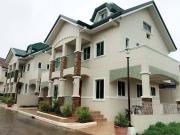 Foreclosed House for Sale in Antipolo Synergy VIlle Dalig