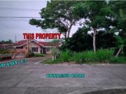 FORECLOSED HOUSE FOR SALE IN CAMELLA TOSCANA DAVAO CITY