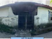 FORECLOSED HOUSE FOR SALE IN G.M.A Cavite
