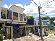 FORECLOSED HOUSE FOR SALE IN KINGSVILLE HILLS 2 ANTIPOLO
