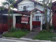 FORECLOSED House & Lot 400sqm in SUNNYSIDE HEIGHTS...