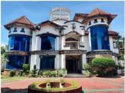 FORECLOSED House & Lot and Swiming Pool in Maria Atienza...