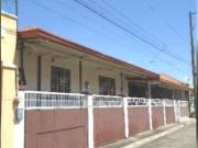 FORECLOSED House & Lot for Sale in BETZAIDA VILLAGE,...