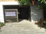 FORECLOSED House & Lot for Sale in EAST FAIRVIEW PARK...