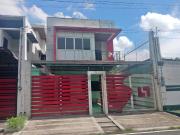 FORECLOSED House & Lot for Sale in FAIRMONT PARK...