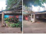 FORECLOSED House & Lot for Sale in GOODWILL HOMES...