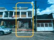 FORECLOSED House & Lot for Sale in Kingsville Hills II,...
