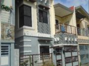 FORECLOSED House & Lot for Sale in MARINERS RESIDENCES...