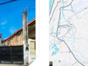 FORECLOSED House & Lot in Albania St Annex 40 Bls Brgy...
