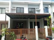 FORECLOSED House & Lot in Amaia Series Novaliches Phase...