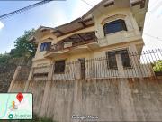 FORECLOSED House & Lot in ARUMAHAN LEMERY Batangas  Ok...