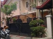 FORECLOSED House & Lot in CAINTA GREENPARK VILLAGE...