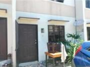 FORECLOSED House & Lot in Maple Drive Idesia Dasmariñas...