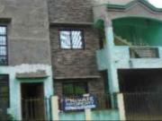 FORECLOSED House & Lot in MARIA CRISTINA VILLAGE, BRGY...