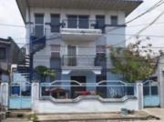 FORECLOSED House & Lot in Maria Magdalena Subd San Juan,...