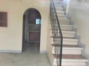 FORECLOSED House & Lot in Tierracon Homes III,...