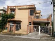 FORECLOSED House & Lot in WASHINGTON PLACE Dasma Cavite:... FORECLOSED House & Lot in WASHINGTON PLACE Dasma Cavite:...