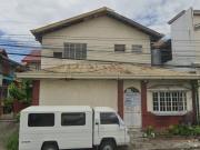FORECLOSED IN BFRV 4 Talon Dos Las Pinas