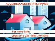 Foreclosed, Kasama Village, Barangay Daliao, Toril...