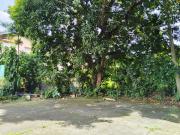 Foreclosed Lot For Sale Filinvest II Subdivision Quezon City