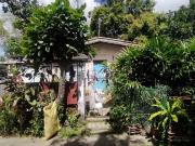 Foreclosed Property 130 sqm House & Lot in La Paz Homes,...